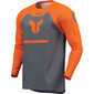 Ridemode Menace Jersey