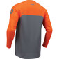 Ridemode Menace Jersey