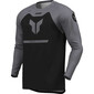 Ridemode Menace Jersey
