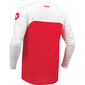 Ridemode Menace Jersey