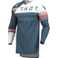 maillot-thor-motocross-maillot-sportmode-league-bleu-blanc-1.jpg
