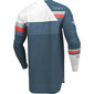 Sportmode competitietrui