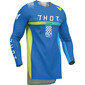 maillot-thor-motocross-maillot-sportmode-synth-bleu-turquoise-vert-clair-1.jpg