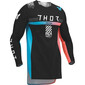maillot-thor-motocross-maillot-sportmode-synth-noir-rose-turquoise-1.jpg