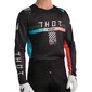 Sportmode Synth-trui