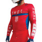 Sportmode Synth-trui