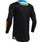Jazzjersey