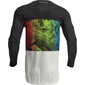 Prime Melter-shirt