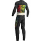 Prime Melter-shirt