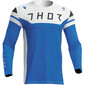 maillot-thor-motocross-prime-rival-bleu-blanc-1.jpg