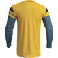 Prime Rival-shirt