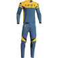 Prime Rival-shirt