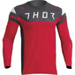 maillot-thor-motocross-prime-rival-rouge-charcoal-1.jpg