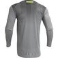 Prime Tech-shirt