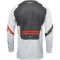 Pulse Cube-shirt