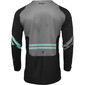 Pulse Cube-shirt