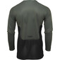 Pulse React-shirt