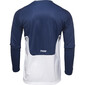 Pulse React-shirt