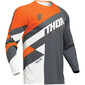 maillot-thor-motocross-sector-checker-charcoal-orange-blanc-1.jpg