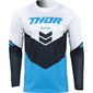 maillot-thor-motocross-sector-chev-blanc-bleu-fonce-bleu-1.jpg