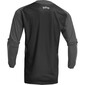 Terrain-shirt