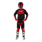 Astro GP-trui