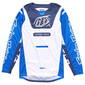 maillot-troy-lee-designs-gp-pro-blends-blanc-bleu-1.jpg