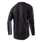 GP Pro Icon Jersey