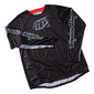GP Pro Icon Jersey