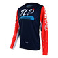 maillot-troy-lee-designs-gp-pro-partical-navy-orange-blanc-1.jpg