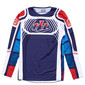 maillot-troy-lee-designs-se-pro-wavez-navy-blanc-rouge-1.jpg