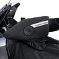 Mouwen Neoprene SX