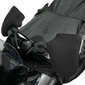 Mouwen Neoprene SX