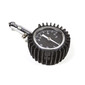 Manometer