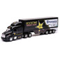 maquette-camion-1-32-new-ray-team-rockstar-husqvarna-noir-jaune-blanc-1.jpg