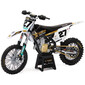 maquette-moto-1-12-husqvarna-450-fc-rockstar-malcom-stewart-new-ray-noir-blanc-or-1.jpg