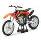 maquette-moto-1-12-ktm-350-sx-f-new-ray-orange-noir-1.jpg