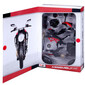 1/12 Ducati Diavel Carbon modelmotor