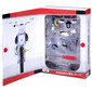 1/12 model motor Husqvarna FE 501