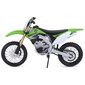 1/12 schaalmodel motor Kawasaki KX™ 450F