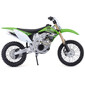 1/12 schaalmodel motor Kawasaki KX™ 450F
