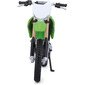 1/12 schaalmodel motor Kawasaki KX™ 450F