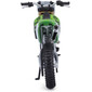 1/12 schaalmodel motor Kawasaki KX™ 450F