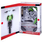 1/12 schaalmodel motor Kawasaki KX™ 450F