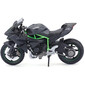 Kawasaki Ninja® H2™ R 1/12 model motorfiets