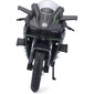 Kawasaki Ninja® H2™ R 1/12 model motorfiets