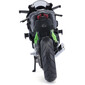 Kawasaki Ninja® H2™ R 1/12 model motorfiets