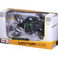 Kawasaki Ninja® H2™ R 1/12 model motorfiets