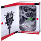 Kawasaki Ninja® H2™ R 1/12 model motorfiets