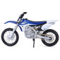 1/12 Yamaha YZ450F modelmotor